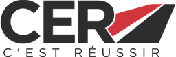 CER