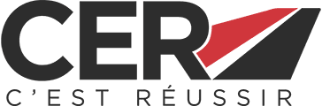 CER
