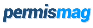 Permis Mag