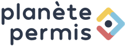 Planète Permis