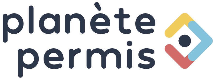 Planète Permis