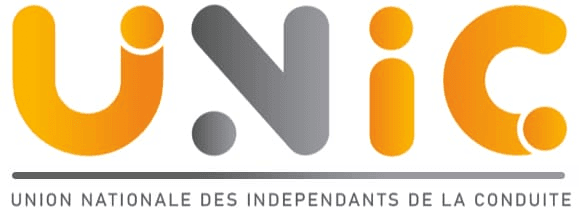 UNIC